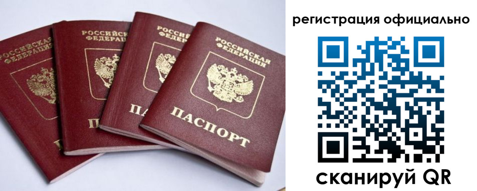 пропишу в квартире в Выборге